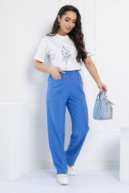 Брюки Кения - Lt collection фото 4