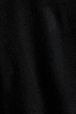 Jersey en punto fino con escote en V - H&m фото 6