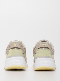 Кроссовки для активного отдыха / Lee Cooper