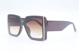 Солнцезащитные очки Maiersha 3558 С8-02