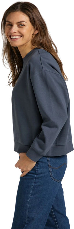 Джемпер женский