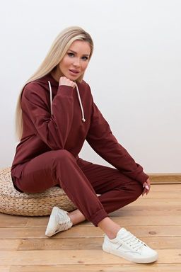 VALENTINA Костюм Брайн №24