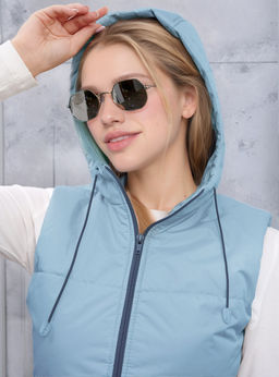 Жилет SALE08 - Yollochka фото 14