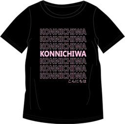 футболка 1ДДФК4512001