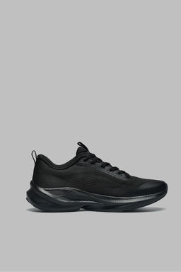 Кроссовки для бега Черный BASIC - Anta фото 2