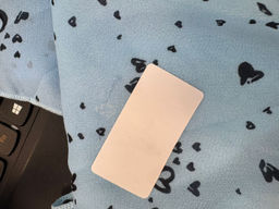 Платье Джина (синий цветок). Уценка - Nadi bordo фото 15