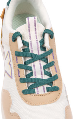 Кроссовки женские