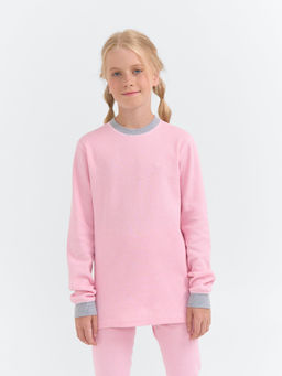 Комплект термо Роза 7+ - Bungly фото 9