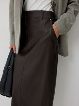 Юбка Kaloris 2246  фото 6