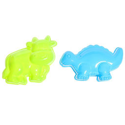 Песочный набор Малыш садовник, 6 предметов - Simaland фото 4