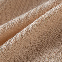 Трусики A24507140 - Tadmico фото 7