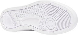 Кеды женские
