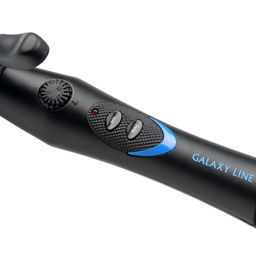 Плойка GALAXY LINE GL4611  фото 6