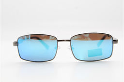Солнцезащитные очки Pillar (Polarized) 6008 (52-20-131) C6