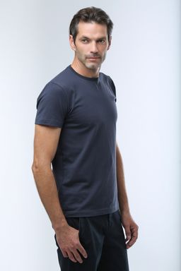 Футболка МКБ-22-06