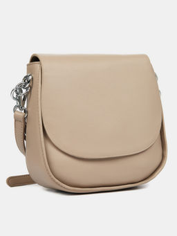 Сумки - Ralf ringer фото 2