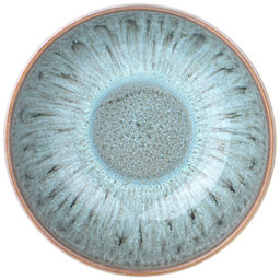 Цена за 4 шт. ТАРЕЛКА СУПОВАЯ BRONCO CROCUS 16 СМ 700 МЛ (МАЛ.УП.=4ШТ./КОР=24ШТ.)  фото 2