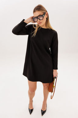 Платье ANELLI 1825 ассам