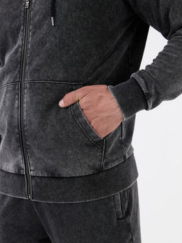 Джемпер мужской