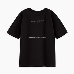 Джемпер для мальчика - Bell bimbo фото 3