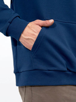 Толстовка мужская арт. 05207 - F5 фото 10