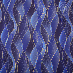 Постельное бельё Родос (бязь премиум) 2 сп. с Евро/Пододеяльник: 1 шт. - 215*175; Простыня: 1 шт. - 215*240; Наволочка: 2 шт. - 70*70; Премиум - Артпостель фото 4