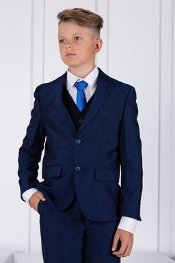 костюм 
 5171-М97.2