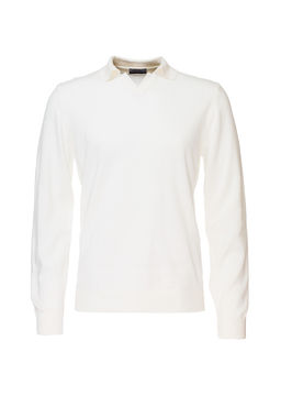 Джемпер мужской GREG G133/2842 col.702  фото 5