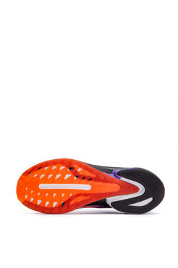 Кроссовки для бега Оранжевый/Красный/Черный MACH 4 PRO - Anta фото 5