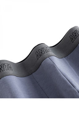 Нижнее белье Голубой