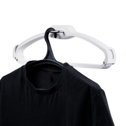 Отпариватель для одежды GALAXY LINE GL6213  фото 7