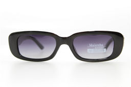 Солнцезащитные очки Maiersha (Polarized) 03598 50-20-141 С9-16