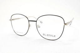 BL-STYLE K9733 C1 51-18-135