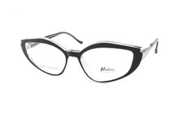 NIKITANA 3869 C1 54-17-148