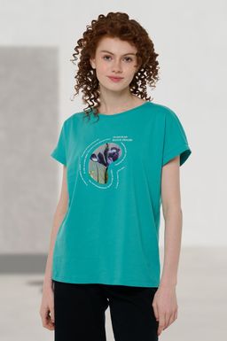 Футболка женская 8253-26 -50%