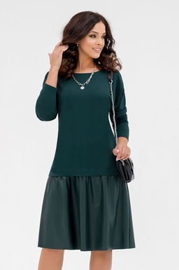 Платье Джессика (46,52,56)