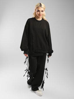 Брюки Соль&Перец  фото 9