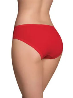 Трусы Palada 82343 алый