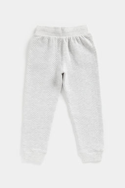 MOTHERCARE / Брюки спортивные  фото 2