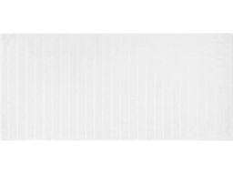 Полотенце махровое 6с102.411ж1 Каприз(1-белый шепот) 67х150см