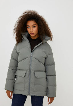 Куртка зимняя 23235-436 - Avese фото 5