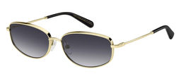 Солнцезащитные очки MARC JACOBS MARC 772/S фото 5