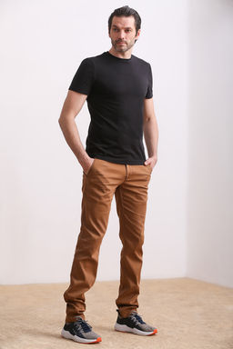 Футболка МКБ-23-07