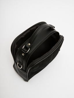 1479 99 01/2710 01 Сумка женская