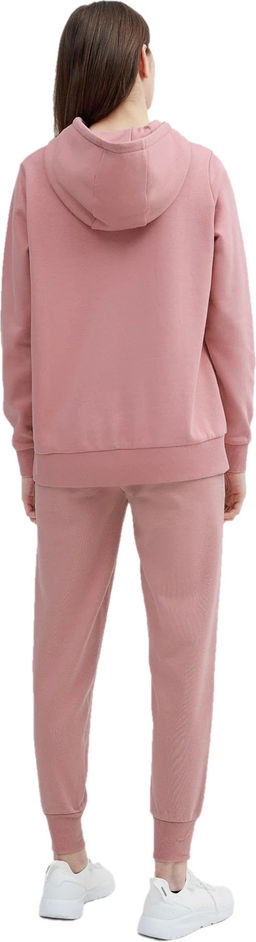 Брюки женские