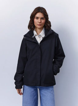 T3333-3 Куртка женская