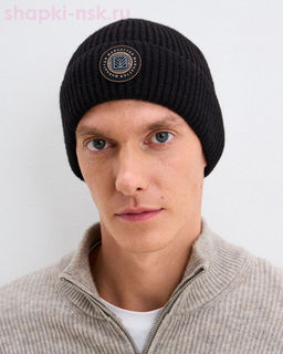 14407 MMH Колпак мужской (57-59)