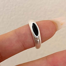 Кольцо арт. 51 1790 (id 279745)