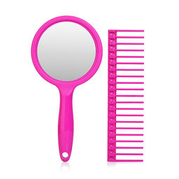 Набор стилист "Юная модница" в коробке