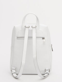 00111 12 10 Сумка женская